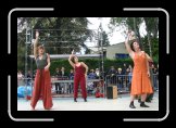raconte moi 012 * 3072 x 2048 * (4.43MB)